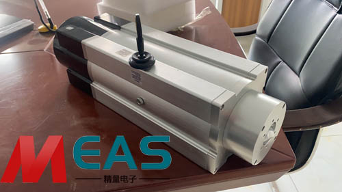 JL늉���̖(h��o)λ�Ƃ������h(yu��n)���x��ݔ���ܕ�(hu��)��ؓ(f��)��Ӱ�