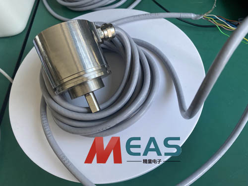 ���Kλ�ƾ��a��ݔ����|�����b���o��