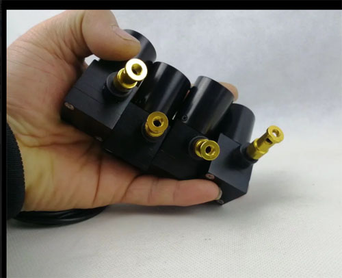 ����λ�ƾ��a���܉򌍬F�����ı���ͻ֏�