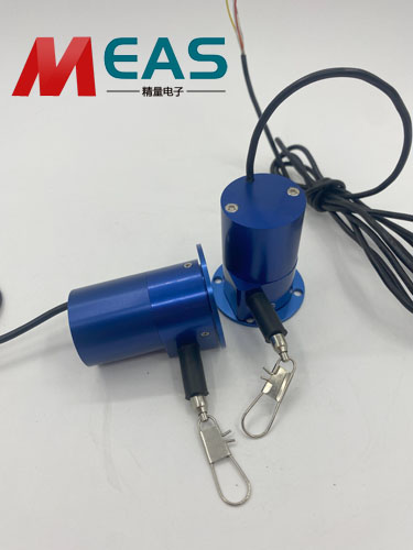 ����λ�ƾ��a������N���I�����ṩ�ɿ��Ĕ���֧��