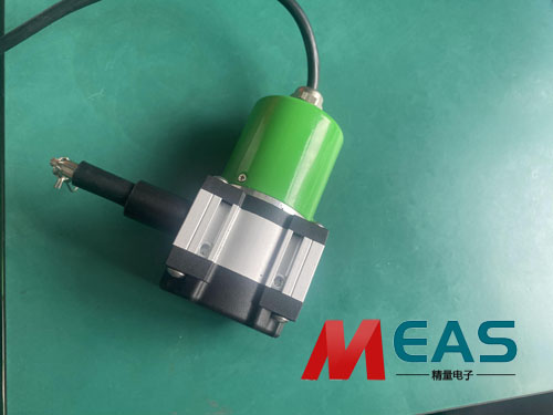 ����λ�Ƃ������Ķྀ�����@�˼��g(sh��)�Ķ������c�m��(y��ng)��