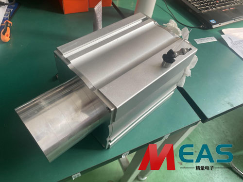 ���Kλ�ƾ��a��������΢���O�����A���Ĝy������