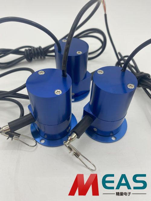 ���Kλ�ƾ��a����ֱ��Ӱ푵���̖�Ĝʴ_�Ժͷ�����