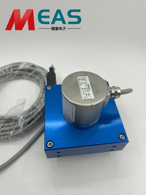 ����λ�ƾ��a���_�������c�ι��қ]�������F��