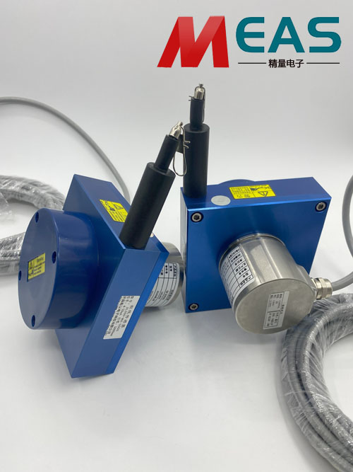 ���Kλ�ƾ��a�����x��Ҫ�M�Ї�֔����